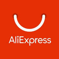 Ali Express