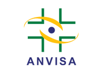 Anvisa